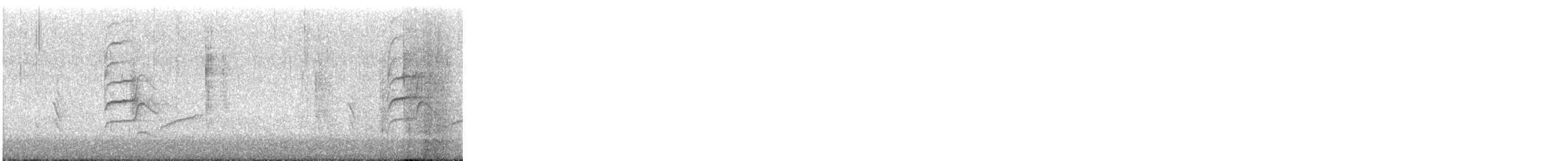 Altın İskete - ML646043255