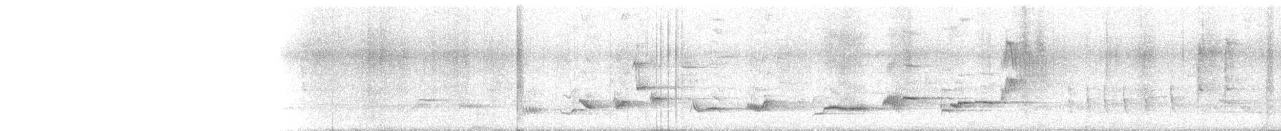 Karatavuk - ML646043257