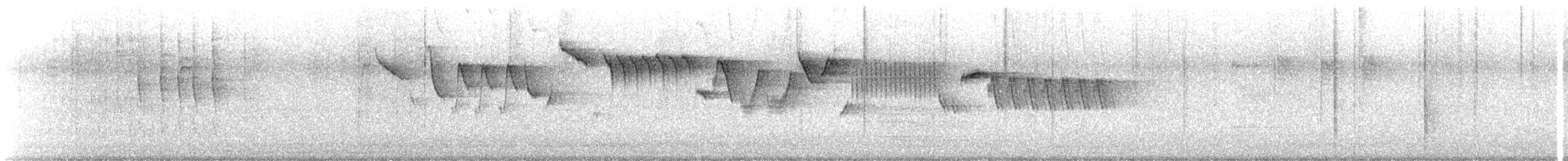 Çıtkuşu - ML646043266