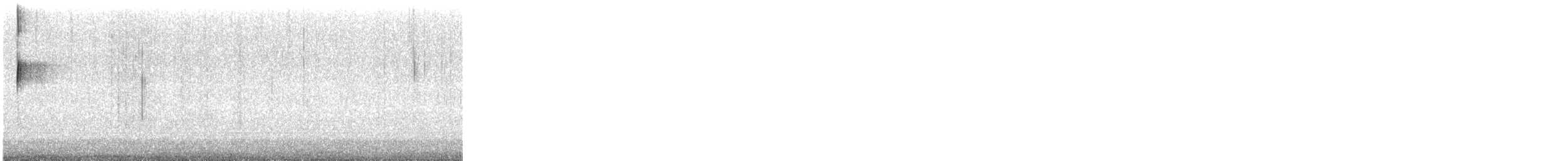 Красный кардинал - ML646043345