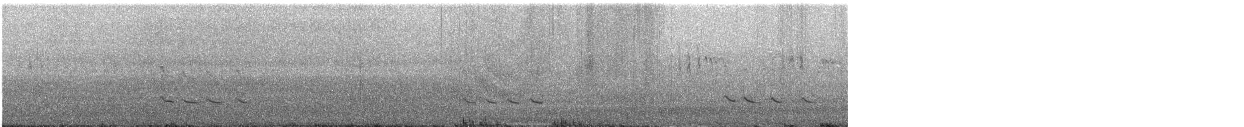 Yeşilbacak - ML646043403