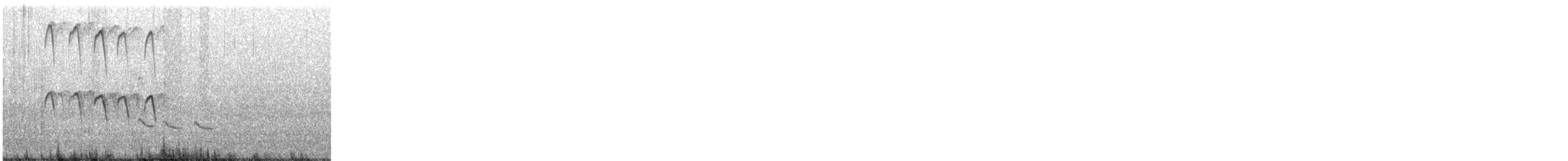 Orman Düdükçünü - ML646043507