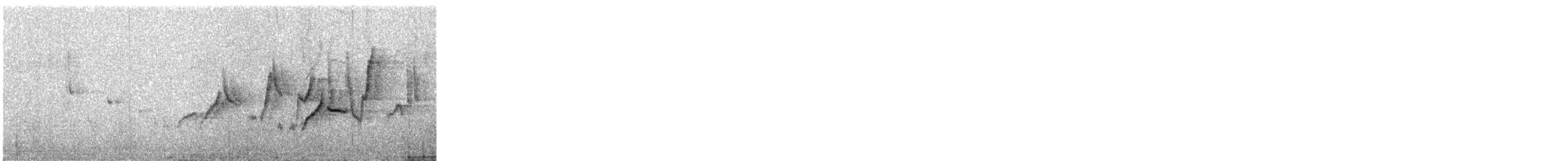 Weebill - ML646043611