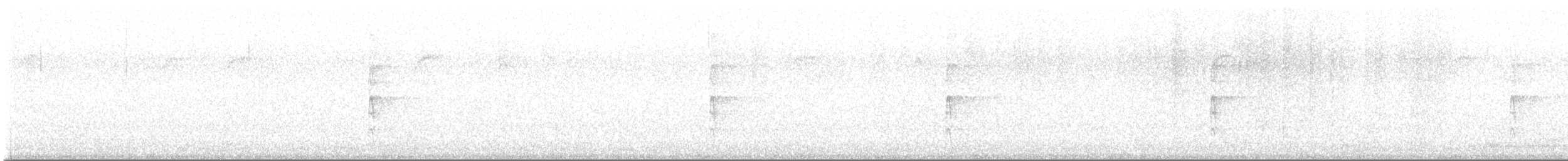 strakapoud velký - ML646043794