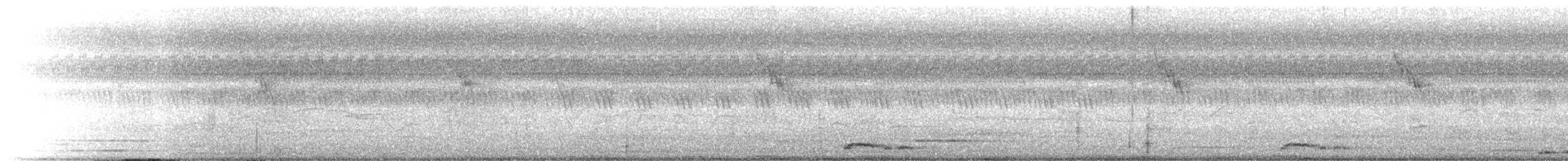 kukačka filipínská - ML646043805