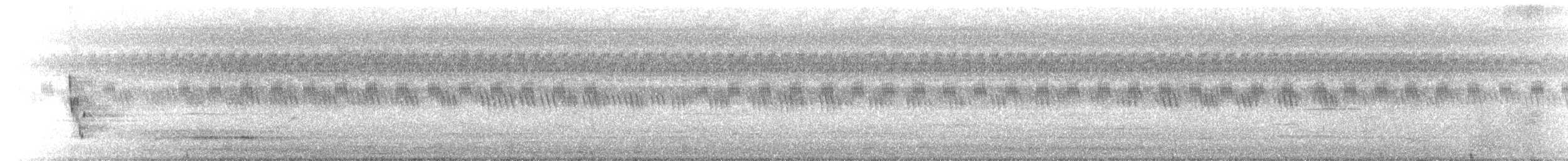 Tawny Grassbird - ML646043826