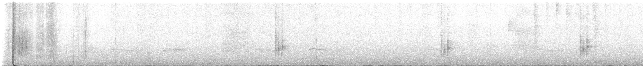 Western Tanager - ML646044091