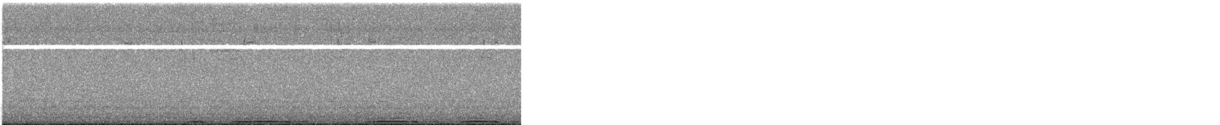 výr virginský - ML646044132