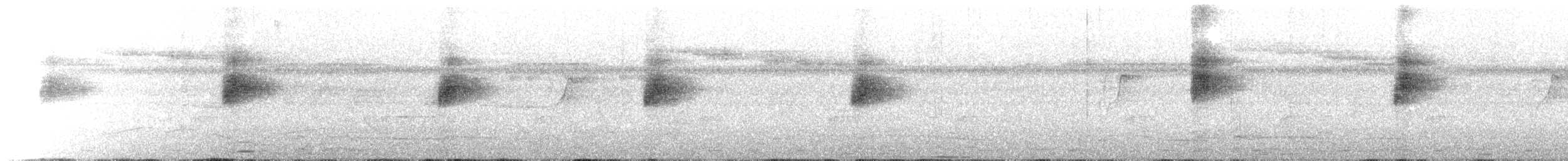 budníček severní - ML646044143