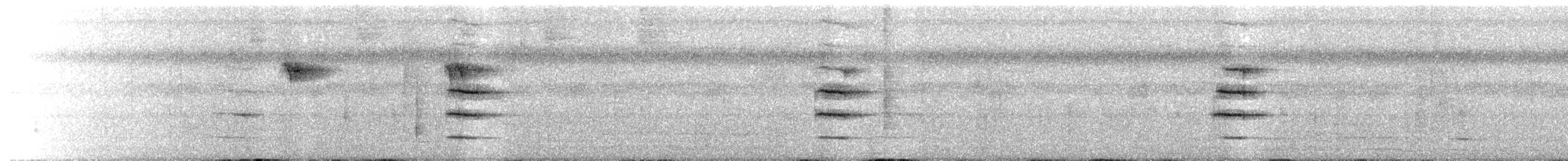 špaček rudooký - ML646044165