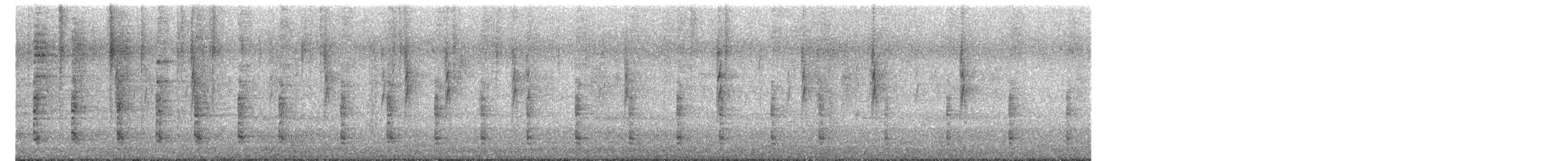 volavka zelenavá - ML646044172