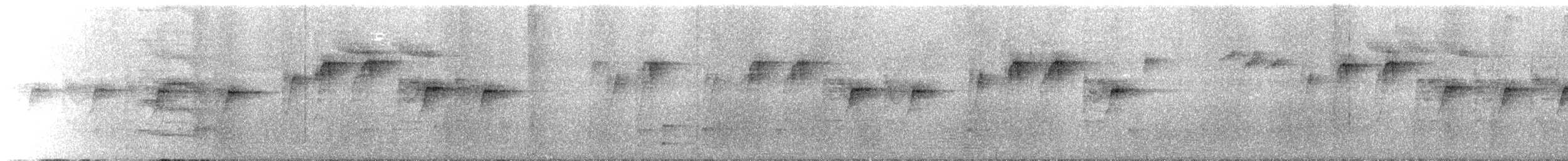 strdimil vznešený - ML646044173