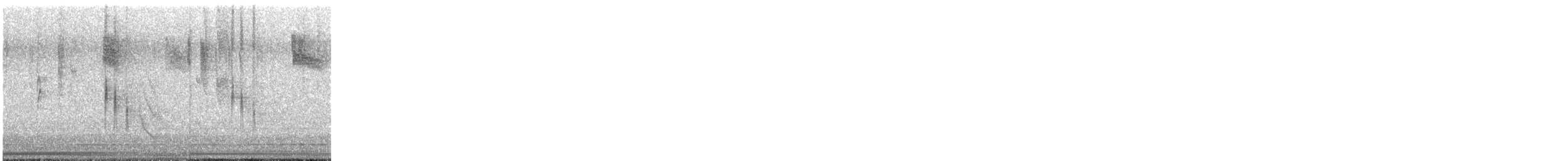 ナツフウキンチョウ - ML646044205