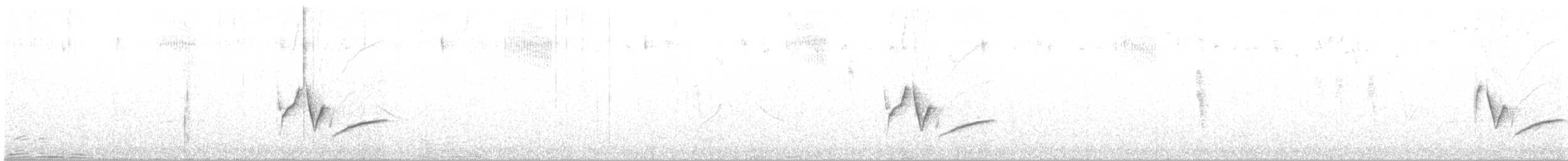 Cuban Vireo - ML646044233