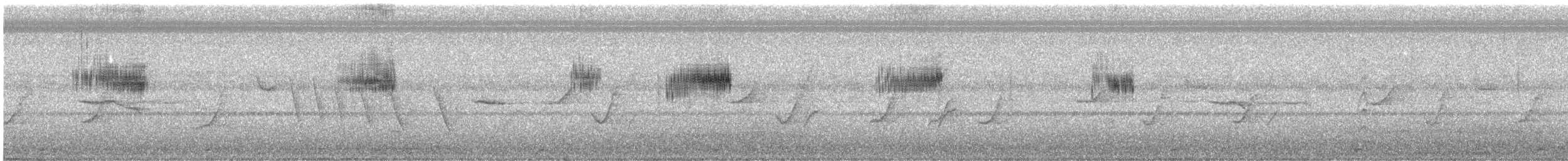 David Çalı Ötleğeni - ML646044389