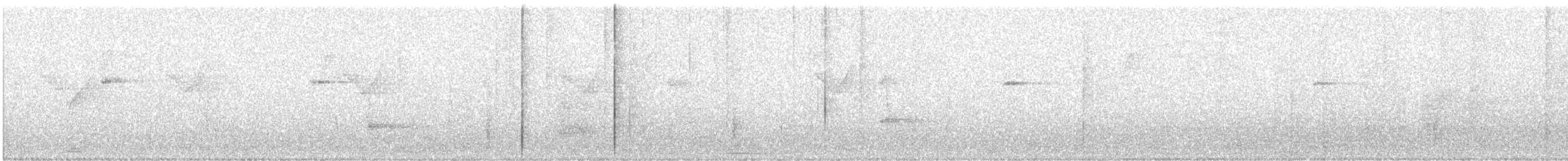 Açık Bacaklı Çıvgın - ML646044390