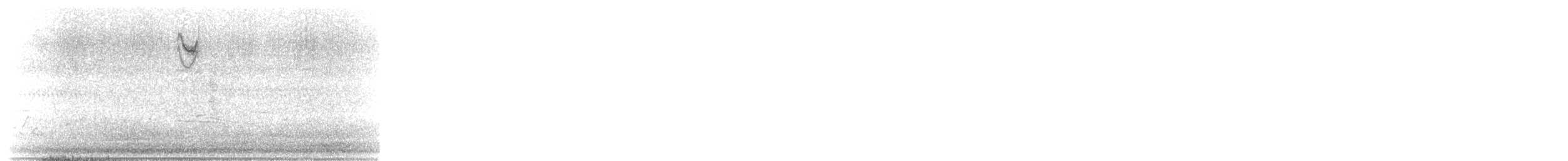 Çekirge Sesli Çayır Serçesi - ML646044403