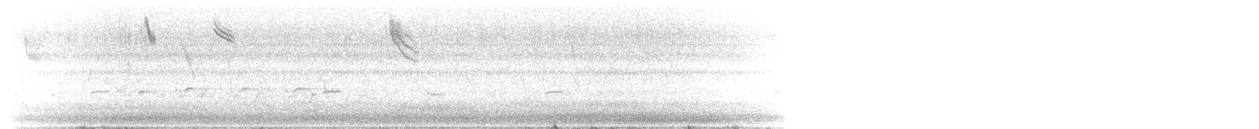 Leconte Serçesi - ML646044409