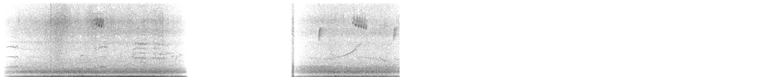 Henslow Serçesi - ML646044416