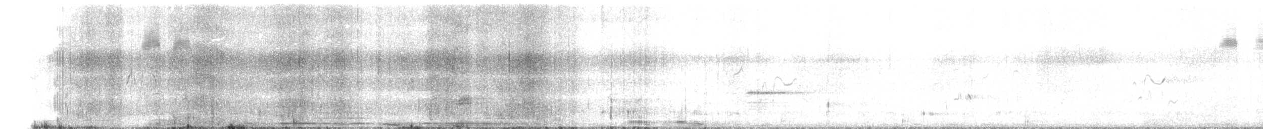 Gray Heron - ML646044558