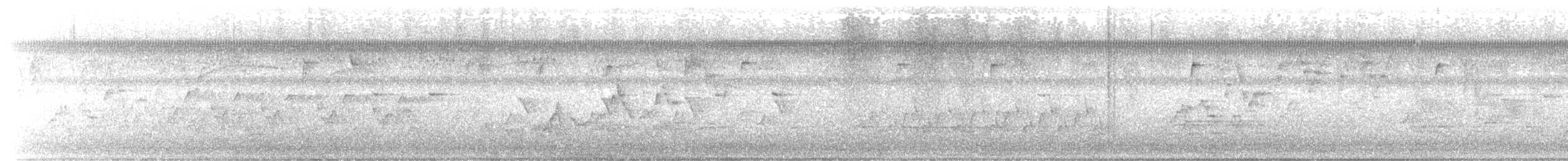 brunkinnskogtrost - ML646044599