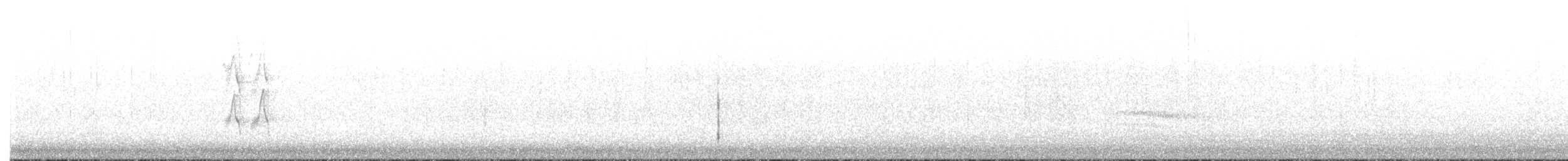 American Robin - ML646044670