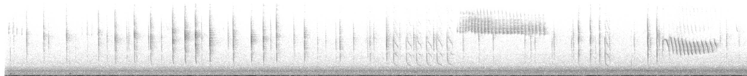 Dark-eyed Junco - ML646044672