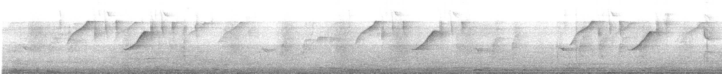 Northern Yellow Warbler - ML646044674