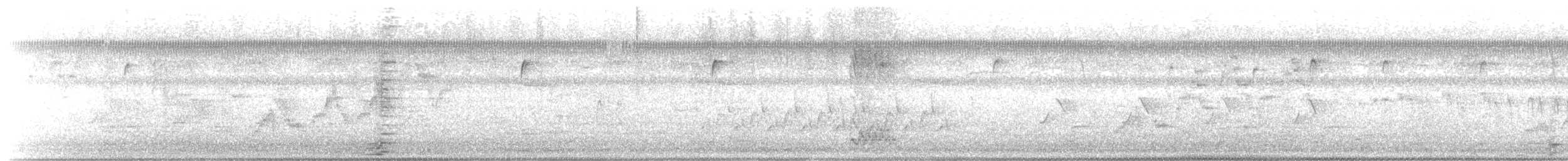 Canada Goose - ML646044675