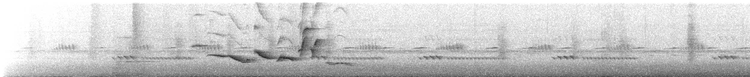 Cape Rock-Thrush - ML646044770