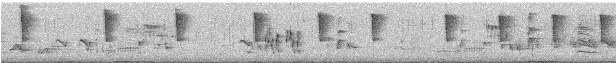 Tree Swallow - ML646044848