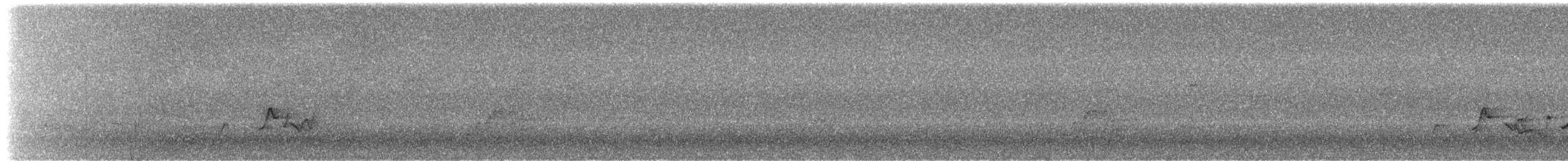 Black-crested Bulbul - ML646044881