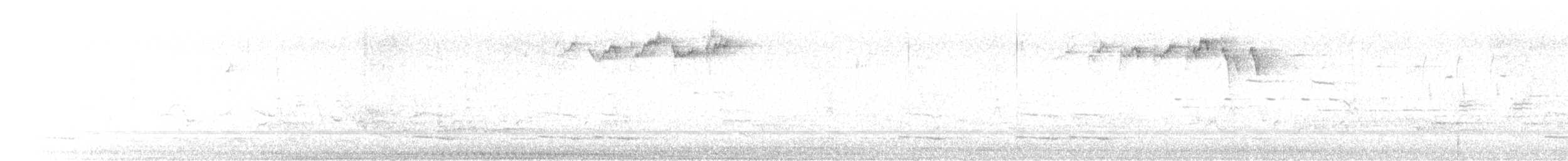 Cape May Warbler - ML646044980