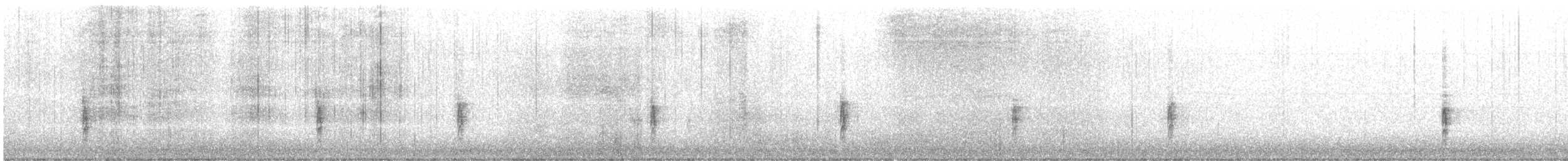 Rusty Blackbird - ML646045093