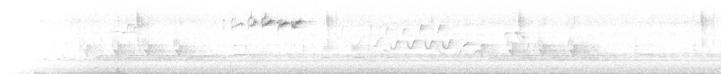 Cape May Warbler - ML646045096