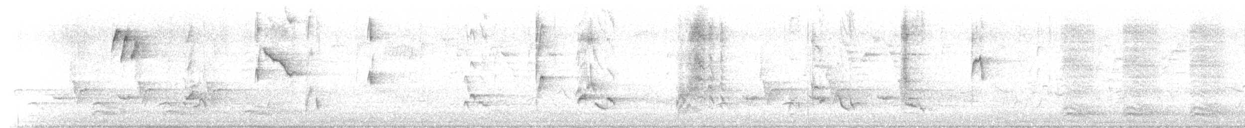 Gray Catbird - ML646045168