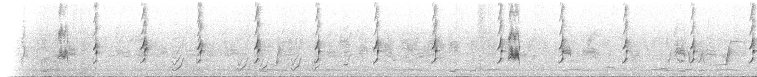 Rufous-throated Honeyeater - ML646045241