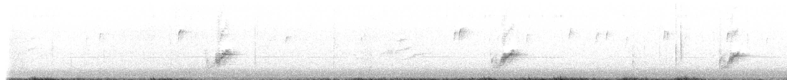 Eastern Towhee - ML646045289