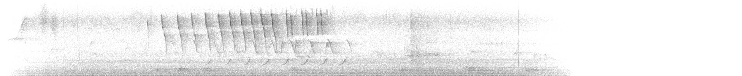 Tennessee Warbler - ML646045383