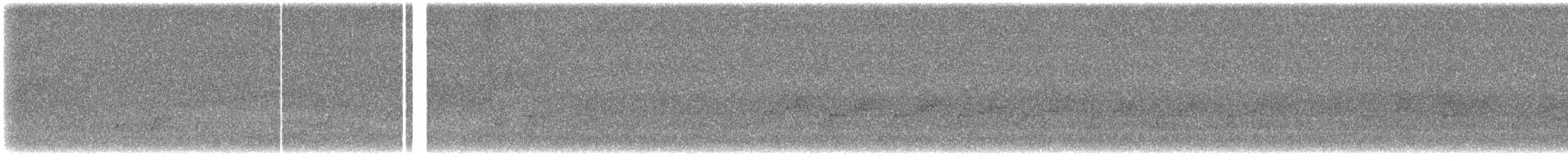 Rosy Minivet - ML646045435