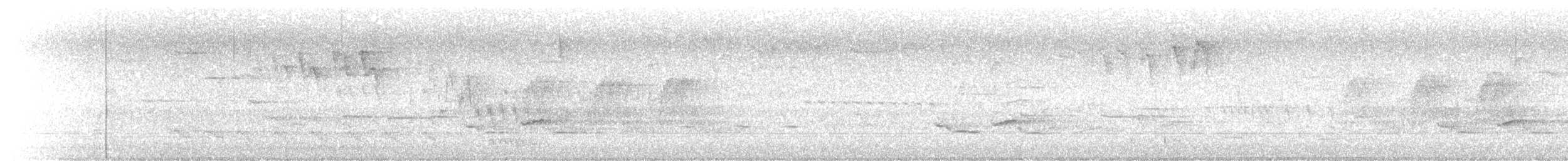 Пісняр-лісовик каштановий - ML646045554