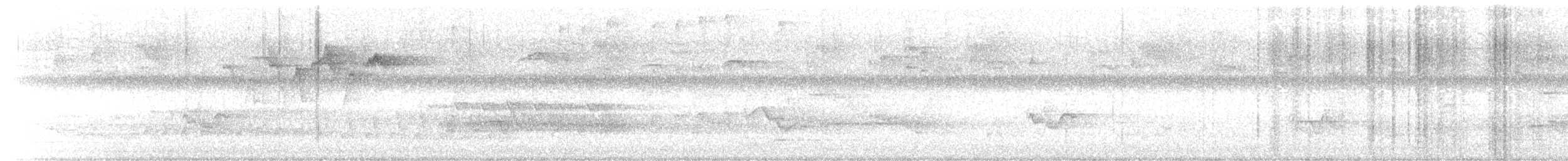 American Redstart - ML646045693