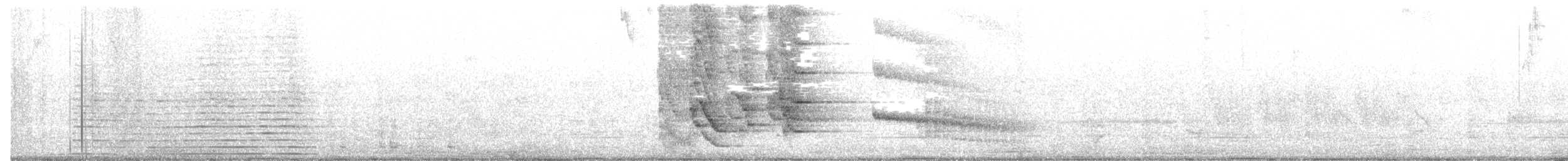 White-headed Buffalo-Weaver - ML646045767