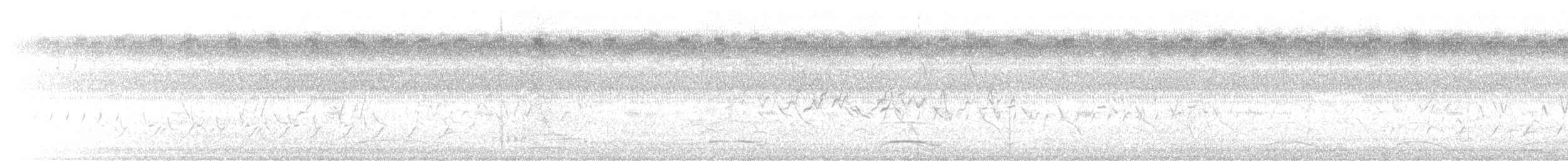 Limpkin - ML646045785