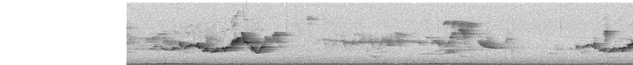 Sängervireo - ML646045931