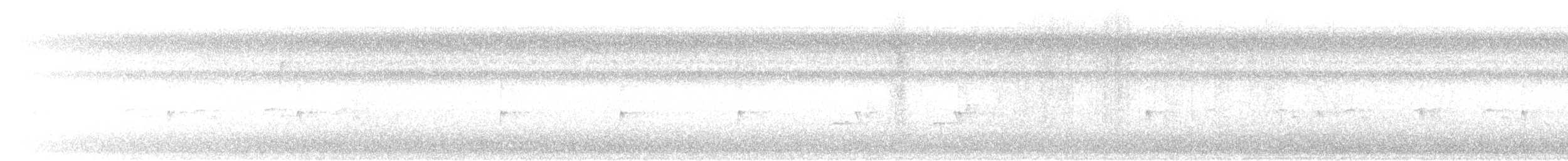 karolinasmett - ML646046050