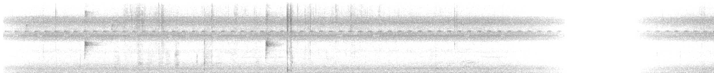 Azurfink - ML646046180