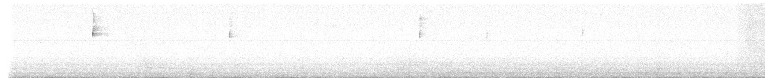 Waldammer - ML646046190