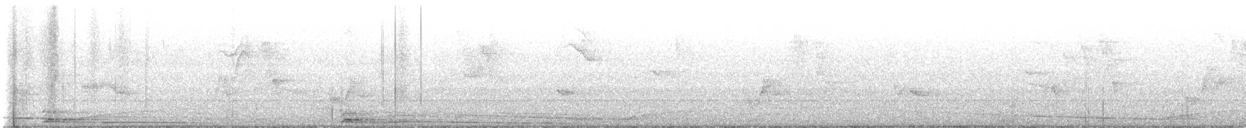 Yellow-green Vireo - ML646046206