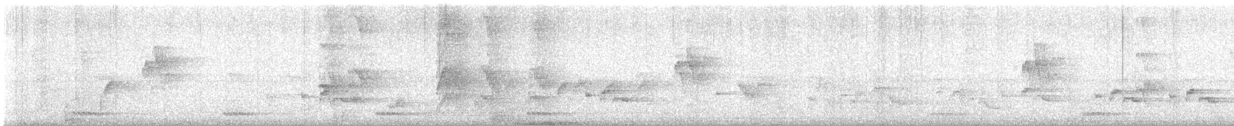 Grünbartvogel - ML646046299